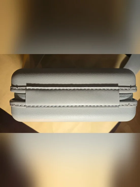 Away - Mini Crossbody Bag - Picture 10 of 14